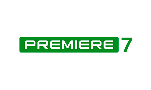 Premiere 7 ao vivo Rede Canais TV